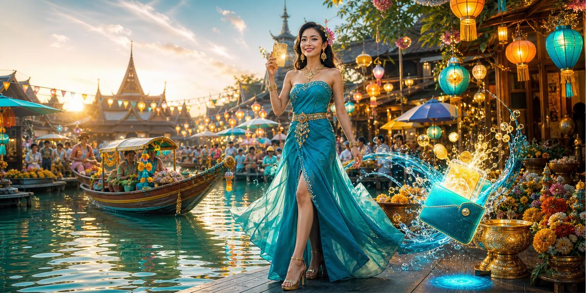 hacks9