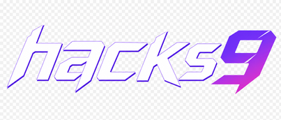 hacks9